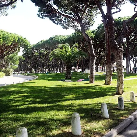 Acoteias Albufeira