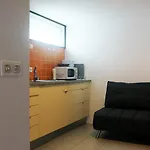 Acoteias Apartamento