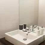 Acoteias Apartamento *