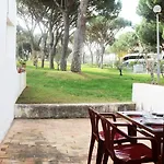 Acoteias Apartamento Albufeira