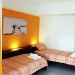Apartamento Acoteias