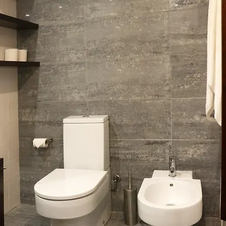 Acoteias * Albufeira