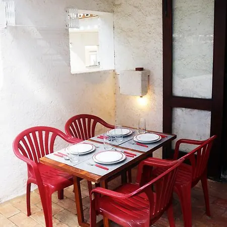 Acoteias Albufeira