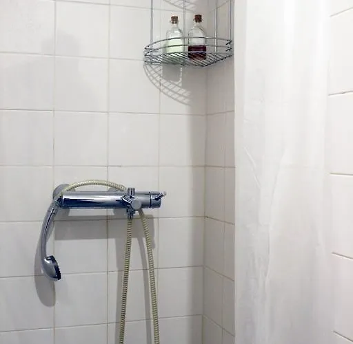 Apartman Acoteias Albufeira