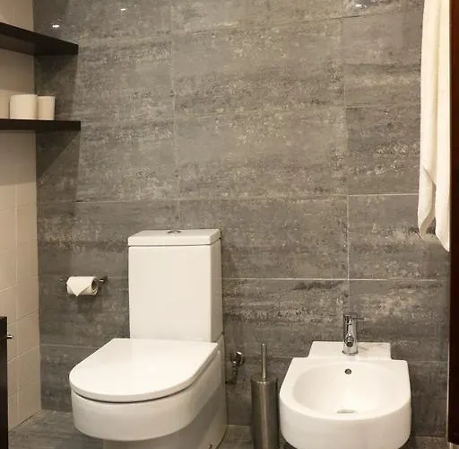 Acoteias Beach Studio * Albufeira