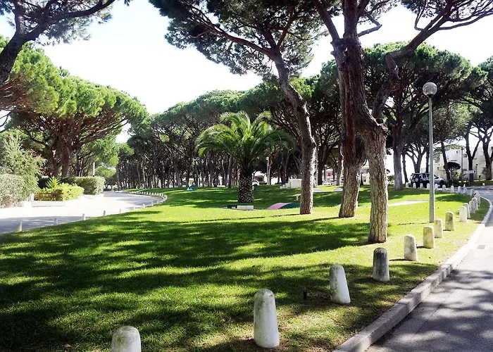 Acoteias Beach Studio Albufeira