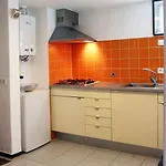 Acoteias Beach Studio Albufeira