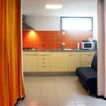 Acoteias Beach Studio *